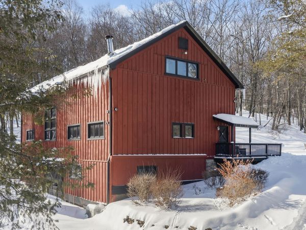 192 Lakeview Road, Craryville, NY 12521