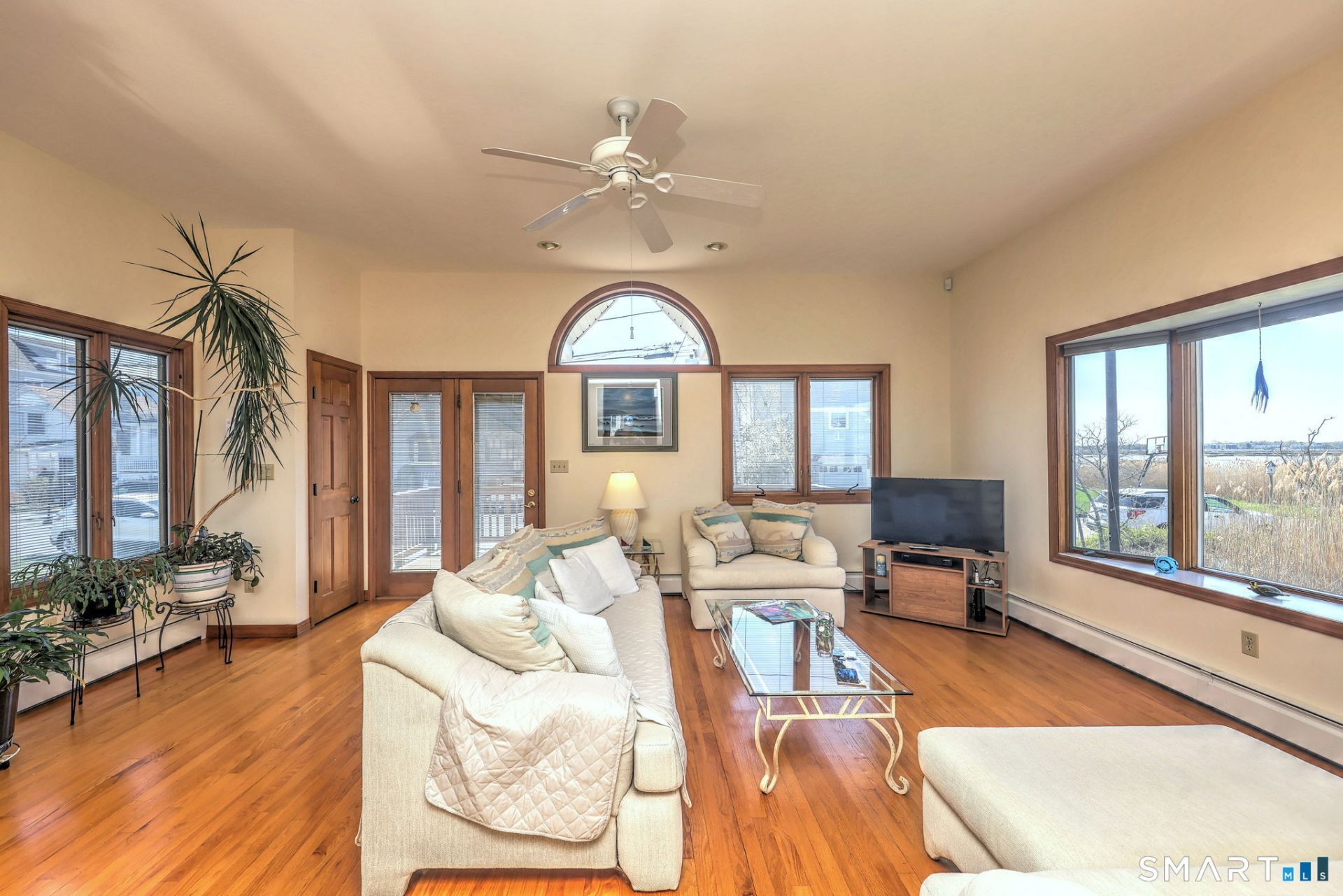 19 Sand, Milford, CT 06460 Main Photo
