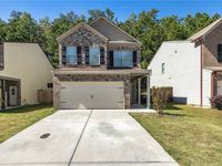 home photo