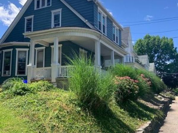 56 S 18TH STREET, CAMP HILL, PA 17011