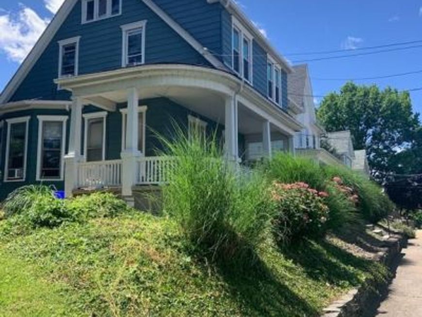 56 S 18th Street, Camp Hill, PA 17011 Main Photo