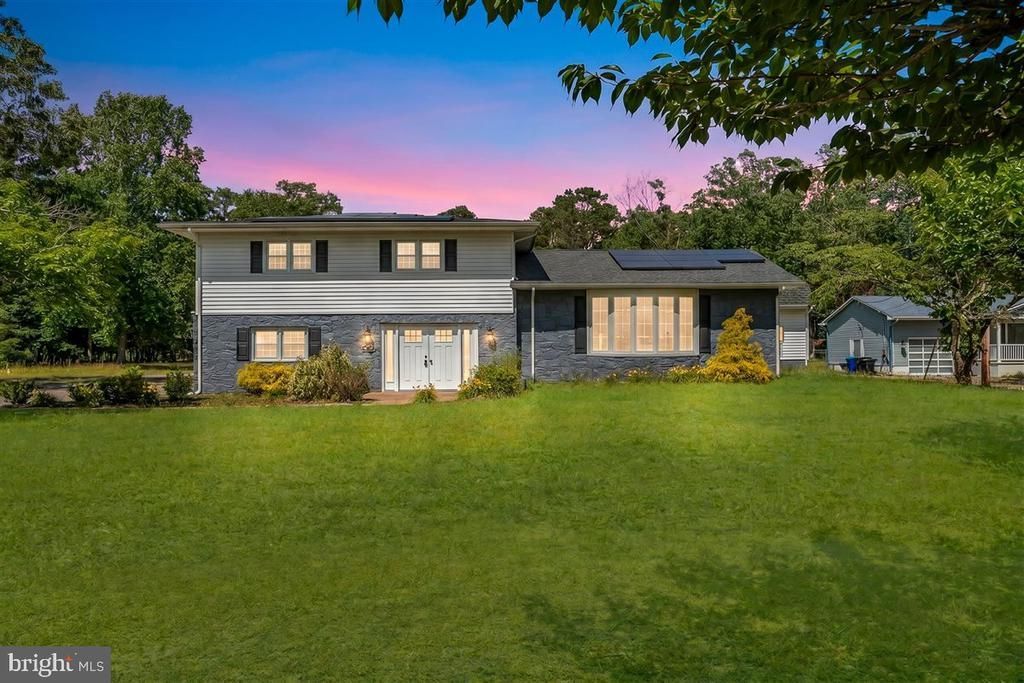 1161 Moss Mill Road, Hammonton, NJ 08037 Main Photo