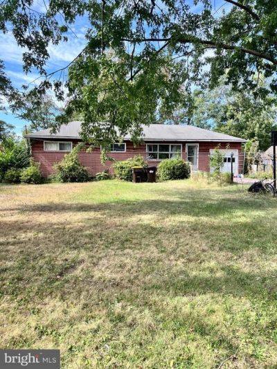 1457 Marlyns Lane, North Wales, PA 19454 Main Photo