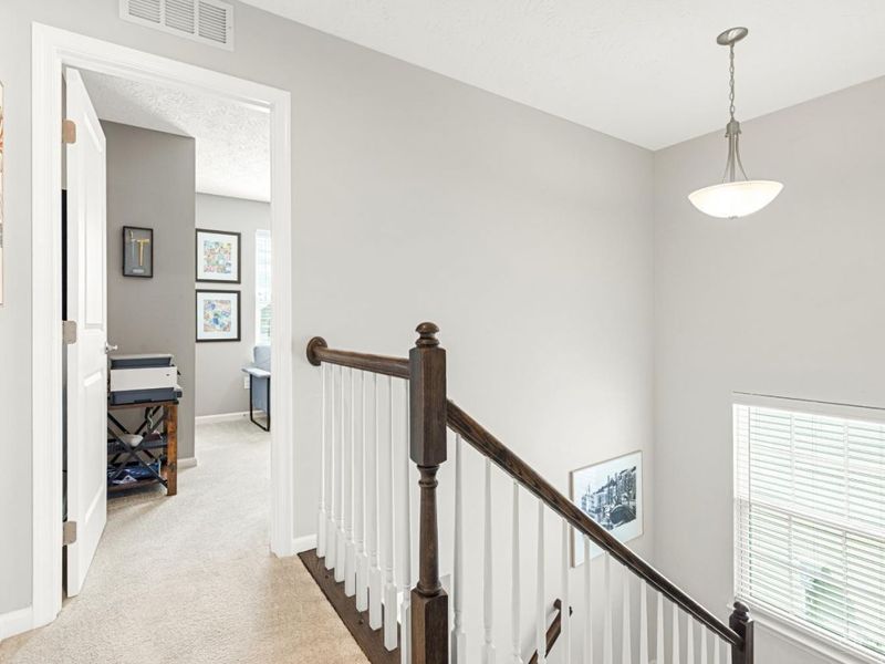 5994 Outlook Court, Hamilton Twp, OH 45152 Photo 20