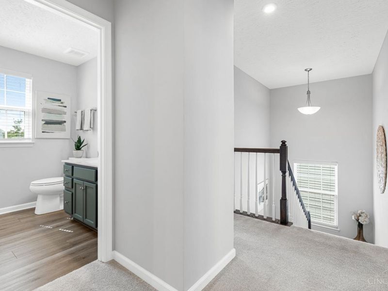 5994 Outlook Court, Hamilton Twp, OH 45152 Photo 28