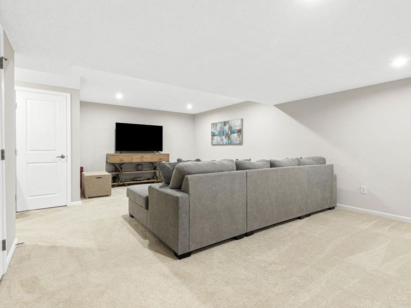5994 Outlook Court, Hamilton Twp, OH 45152 Photo 37