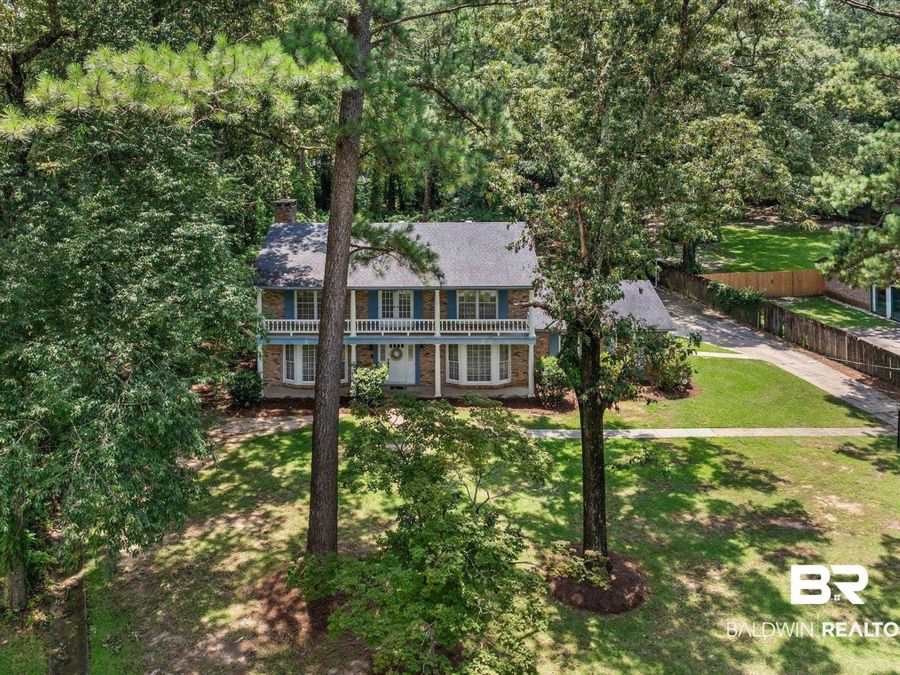 Property Image 47