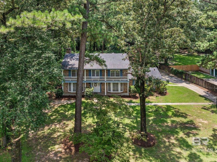 Property Image 47