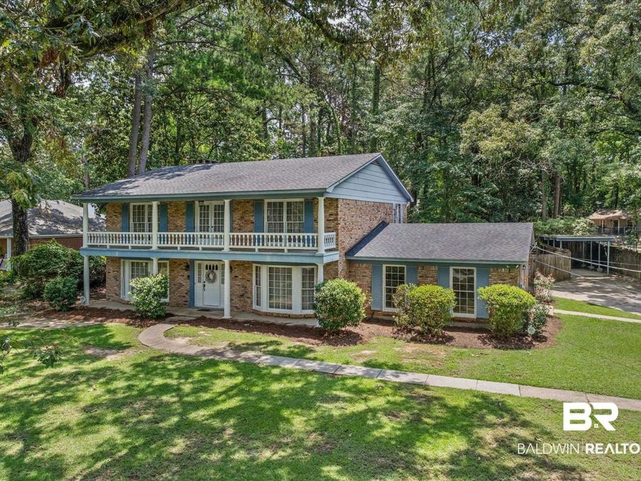Property Image 48