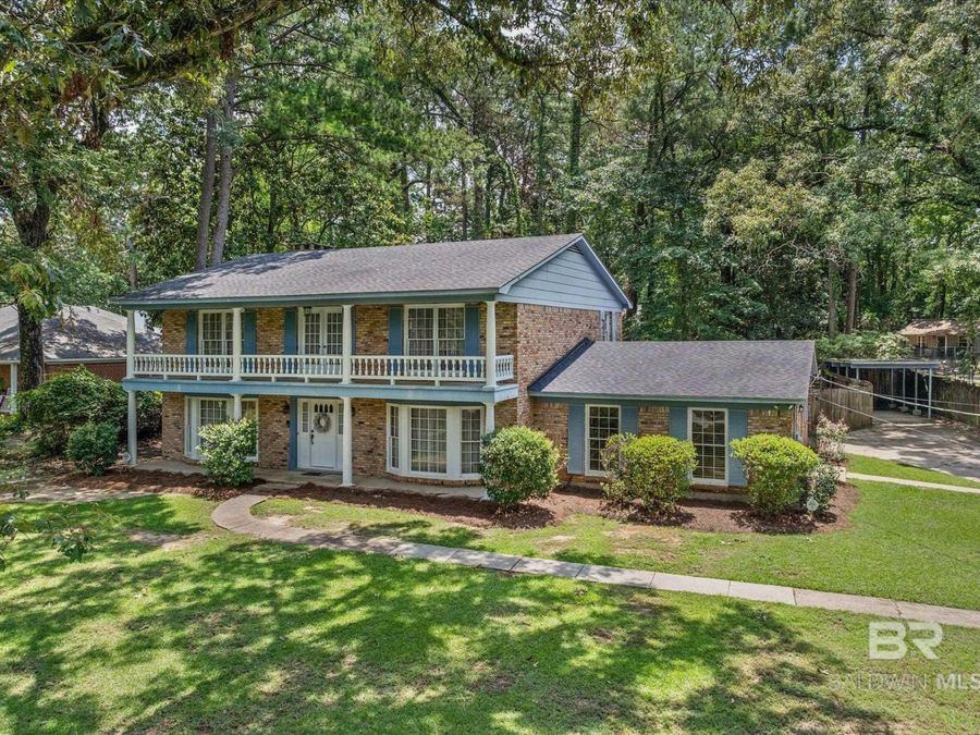 Property Image 48