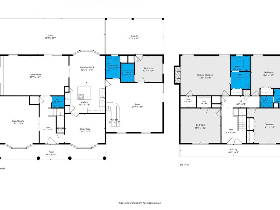 Property Image 59