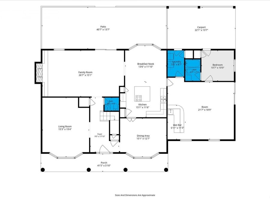 Property Image 60
