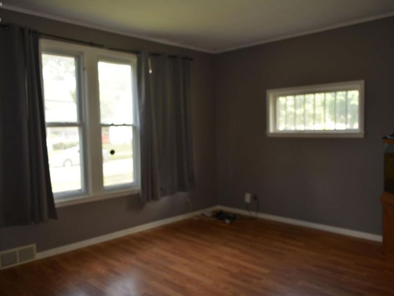 166 E Main Street, New London, OH 44851 Photo 12