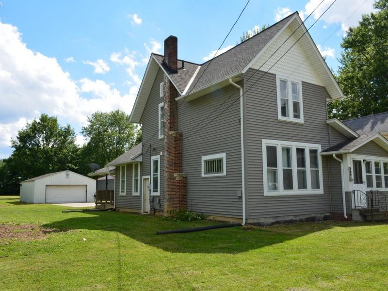 166 E Main Street, New London, OH 44851 Photo 2
