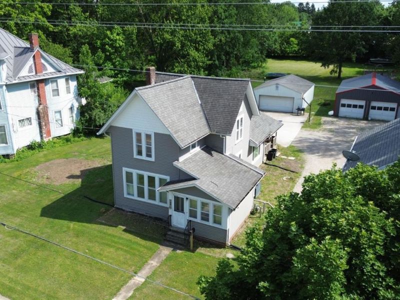 166 E Main Street, New London, OH 44851 Photo 28
