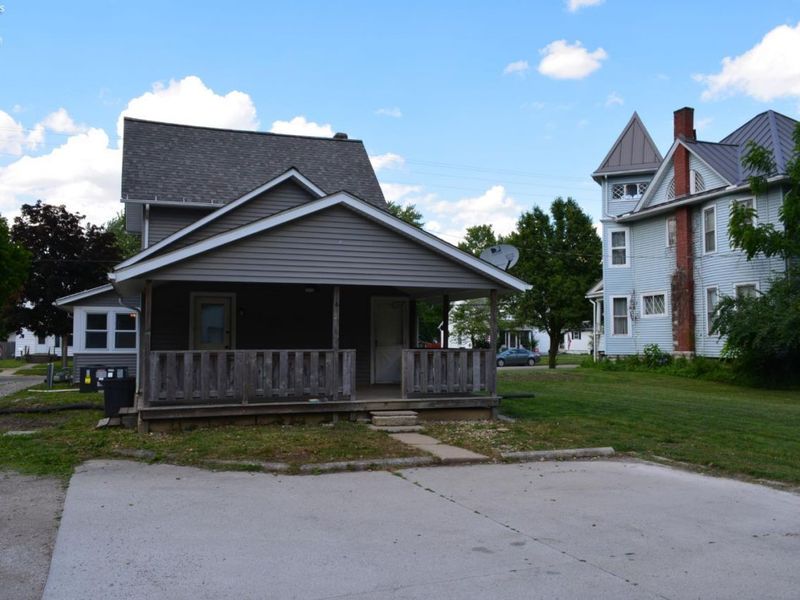 166 E Main Street, New London, OH 44851 Photo 3