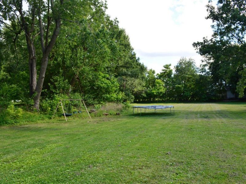 166 E Main Street, New London, OH 44851 Photo 31