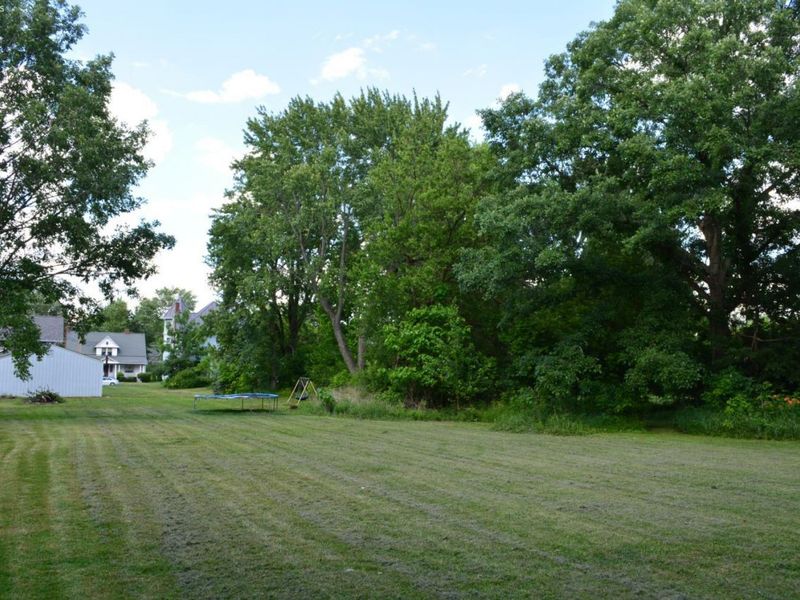 166 E Main Street, New London, OH 44851 Photo 32