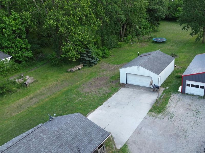 166 E Main Street, New London, OH 44851 Photo 6