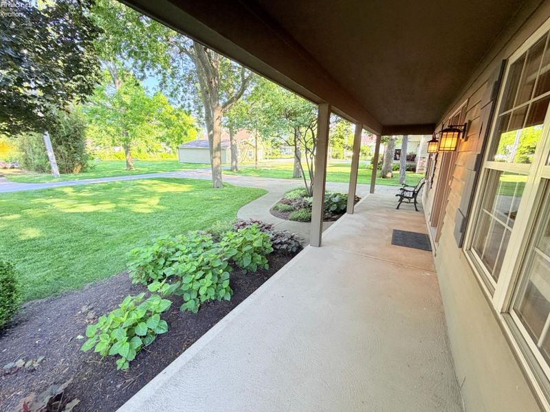 1840 N Fernwood Lane, Marblehead, OH 43440 Photo 13