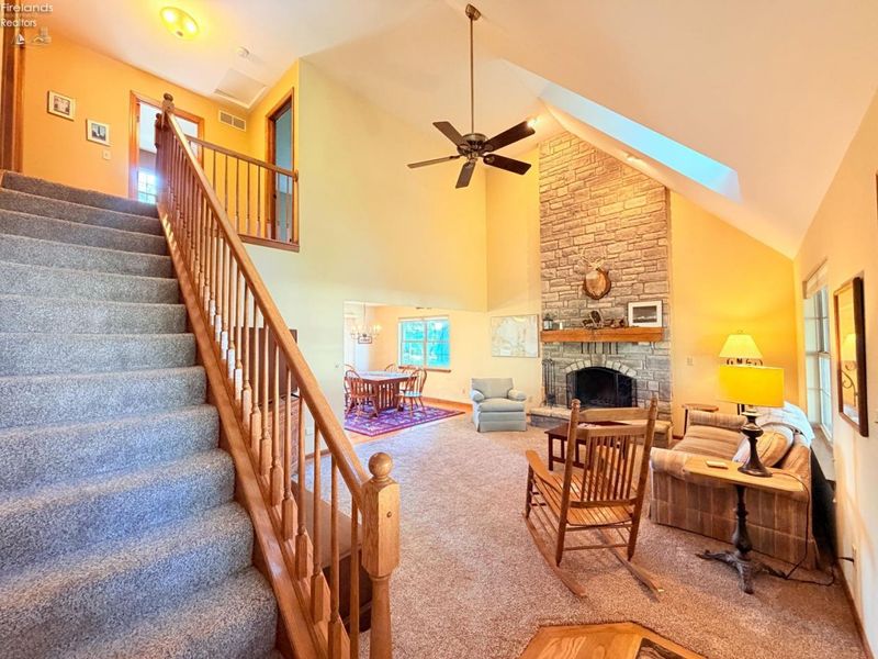 1840 N Fernwood Lane, Marblehead, OH 43440 Photo 14