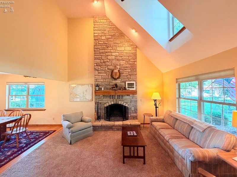1840 N Fernwood Lane, Marblehead, OH 43440 Photo 15
