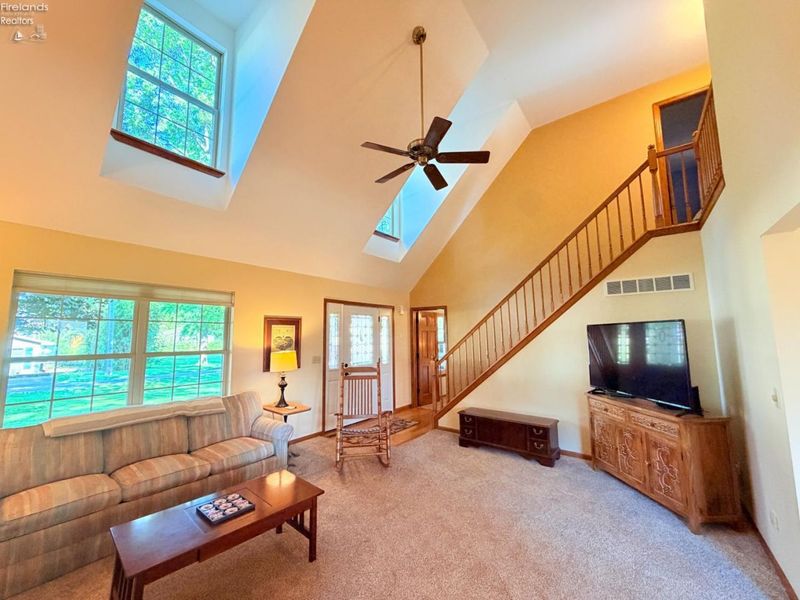 1840 N Fernwood Lane, Marblehead, OH 43440 Photo 17