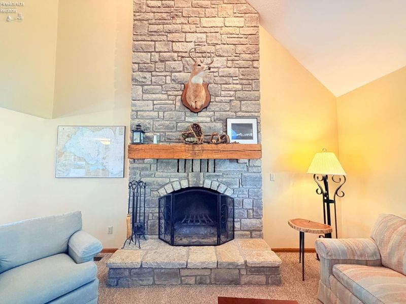 1840 N Fernwood Lane, Marblehead, OH 43440 Photo 18