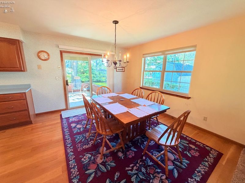 1840 N Fernwood Lane, Marblehead, OH 43440 Photo 20