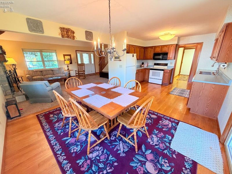 1840 N Fernwood Lane, Marblehead, OH 43440 Photo 21
