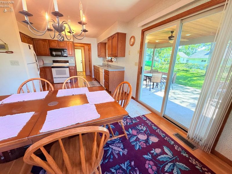 1840 N Fernwood Lane, Marblehead, OH 43440 Photo 22