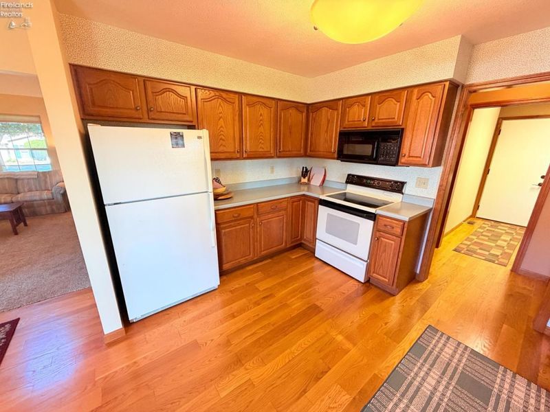 1840 N Fernwood Lane, Marblehead, OH 43440 Photo 23