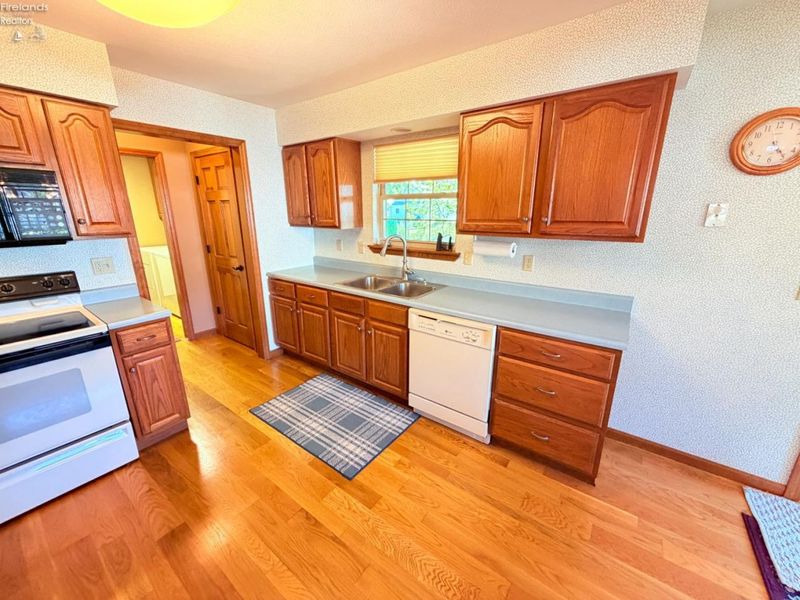 1840 N Fernwood Lane, Marblehead, OH 43440 Photo 24
