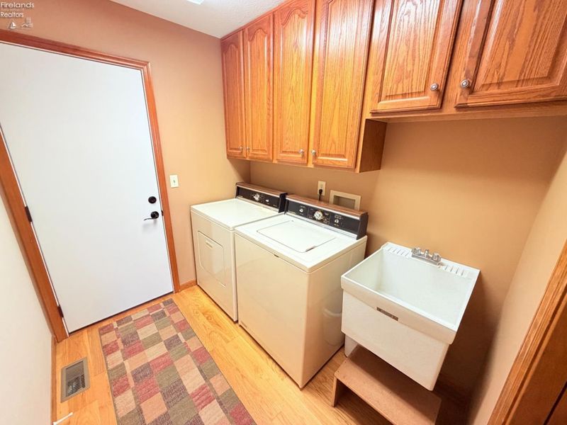 1840 N Fernwood Lane, Marblehead, OH 43440 Photo 25