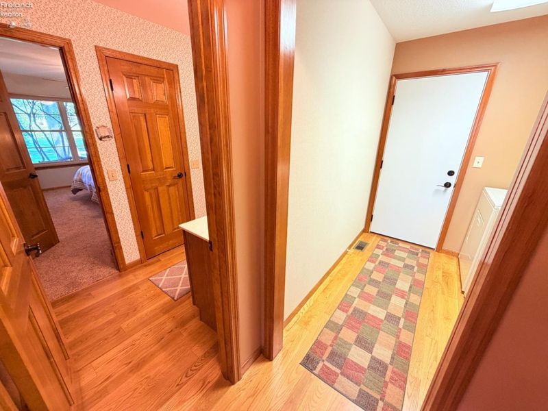 1840 N Fernwood Lane, Marblehead, OH 43440 Photo 26