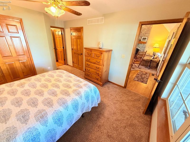 1840 N Fernwood Lane, Marblehead, OH 43440 Photo 28