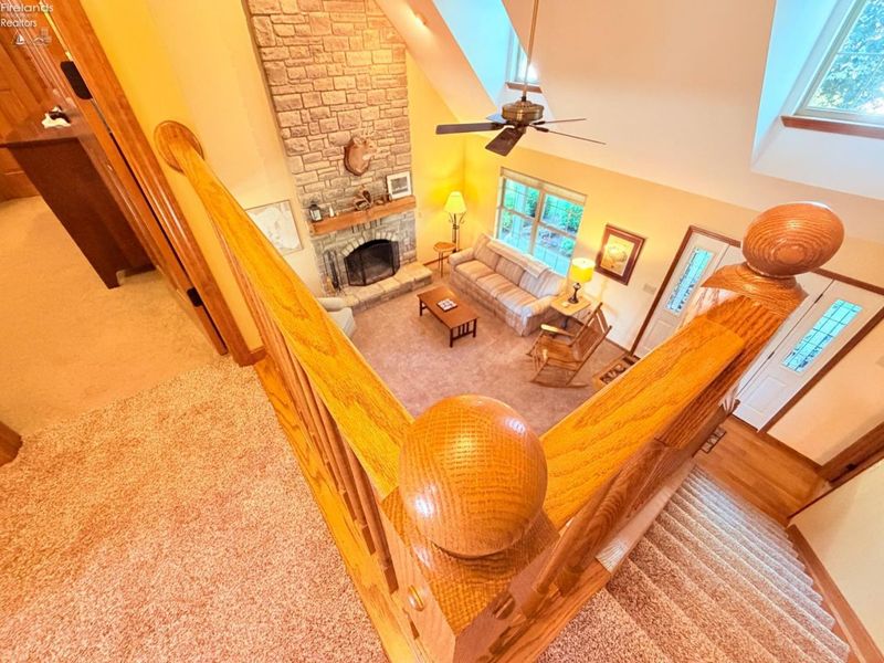 1840 N Fernwood Lane, Marblehead, OH 43440 Photo 30