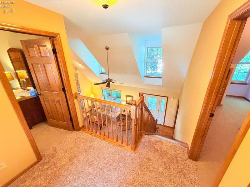1840 N Fernwood Lane, Marblehead, OH 43440 Photo 31