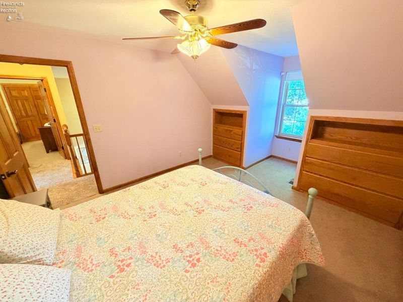 1840 N Fernwood Lane, Marblehead, OH 43440 Photo 32