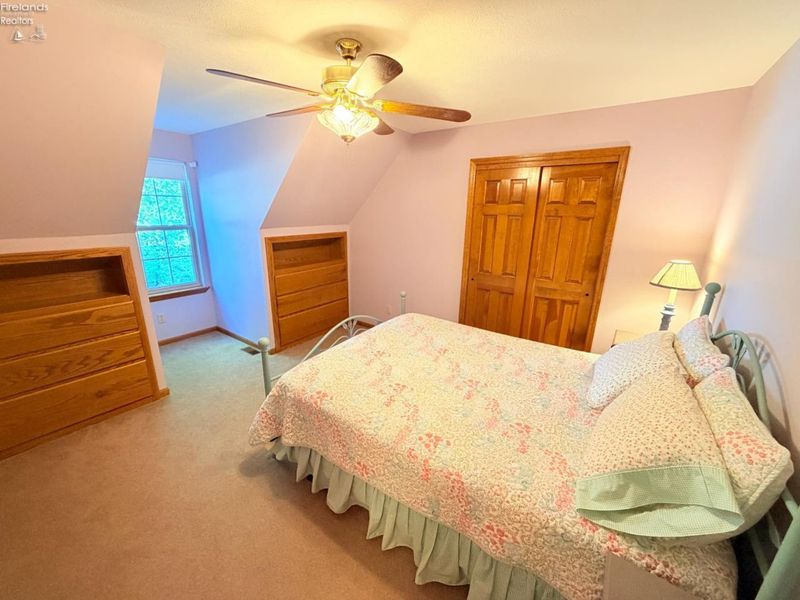 1840 N Fernwood Lane, Marblehead, OH 43440 Photo 33