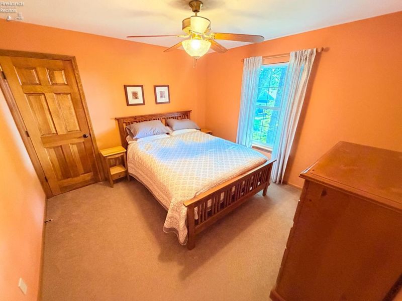 1840 N Fernwood Lane, Marblehead, OH 43440 Photo 34