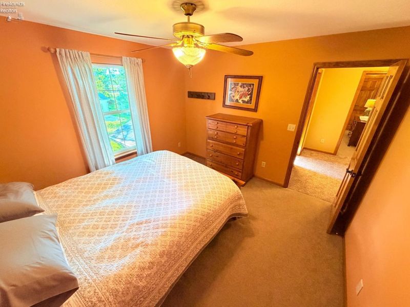 1840 N Fernwood Lane, Marblehead, OH 43440 Photo 35