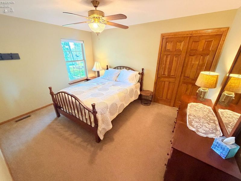 1840 N Fernwood Lane, Marblehead, OH 43440 Photo 36