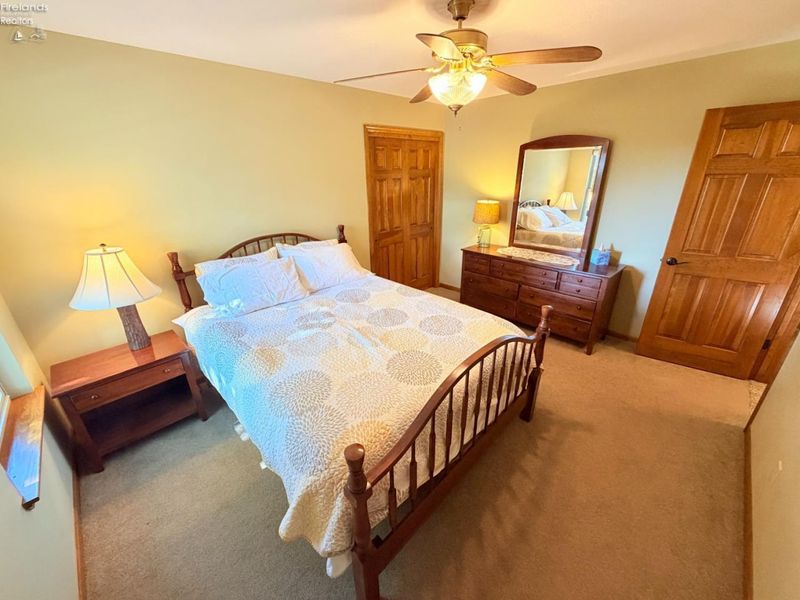1840 N Fernwood Lane, Marblehead, OH 43440 Photo 37