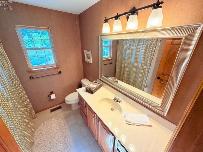 1840 N Fernwood Lane, Marblehead, OH 43440 Photo 38