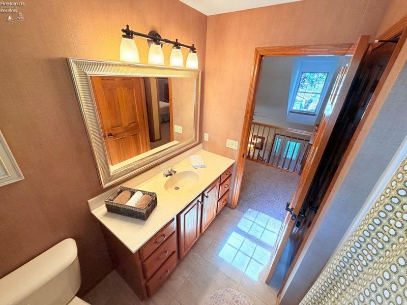 1840 N Fernwood Lane, Marblehead, OH 43440 Photo 39