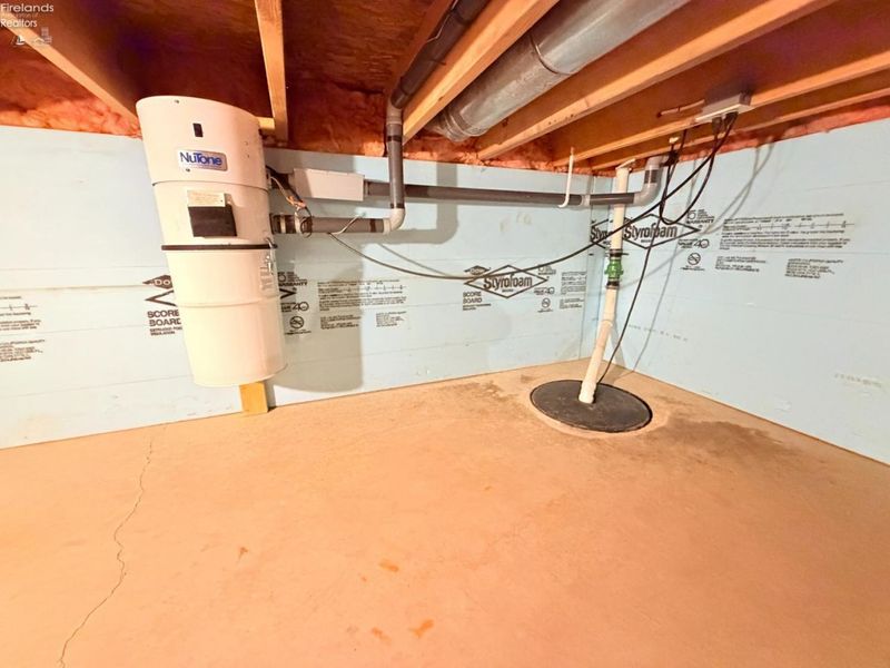 1840 N Fernwood Lane, Marblehead, OH 43440 Photo 42