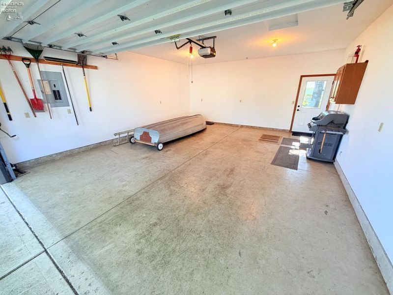 1840 N Fernwood Lane, Marblehead, OH 43440 Photo 44