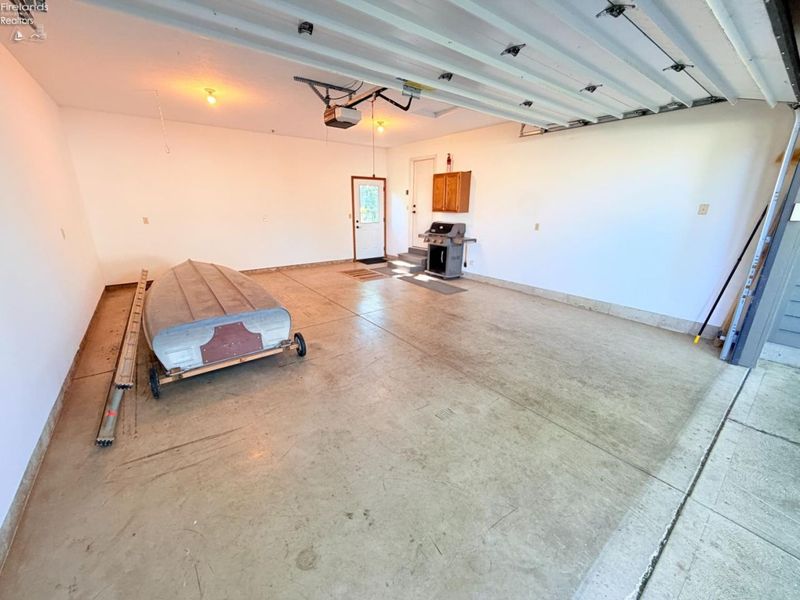 1840 N Fernwood Lane, Marblehead, OH 43440 Photo 45