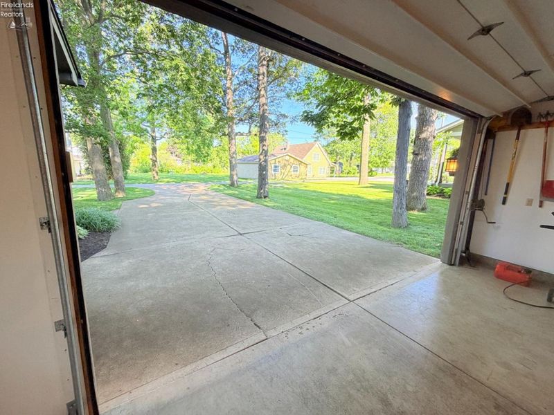 1840 N Fernwood Lane, Marblehead, OH 43440 Photo 46